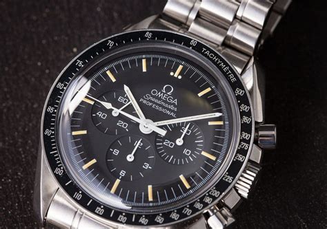 omega speedmaster professional high end replica|omega speedmaster knockoff.